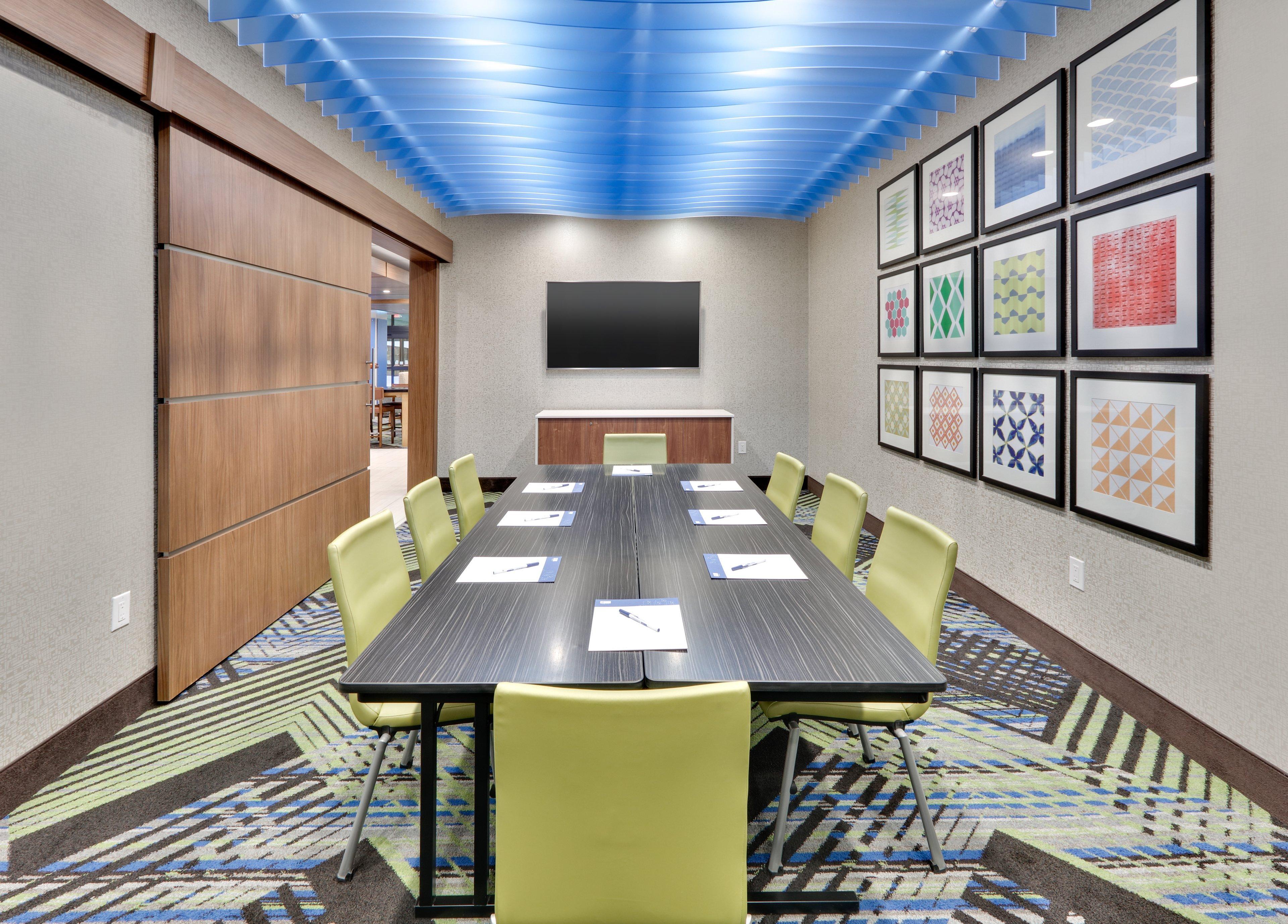Home2 Suites By Hilton Fort Worth Northlake Roanoke Eksteriør billede