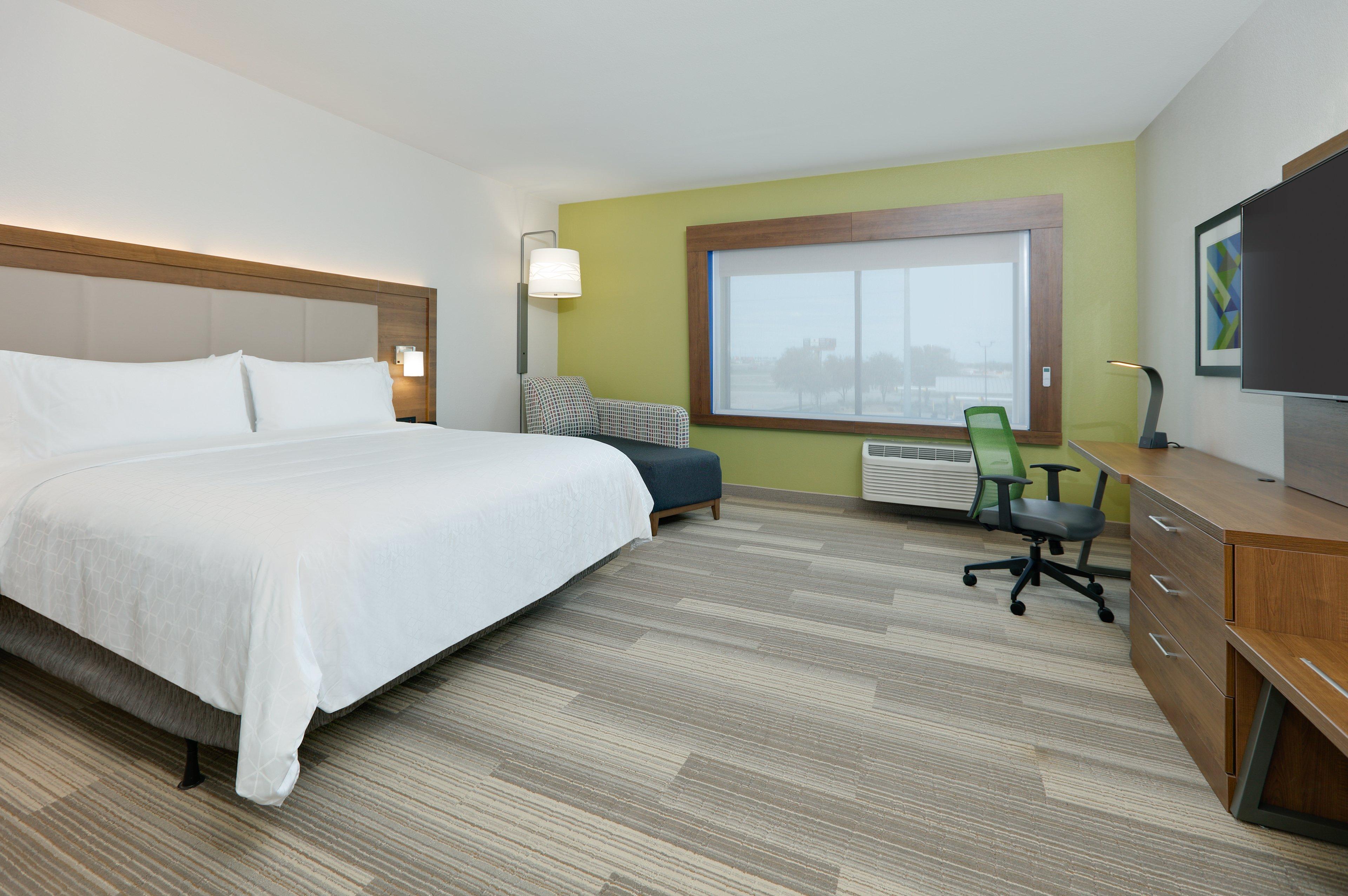 Home2 Suites By Hilton Fort Worth Northlake Roanoke Eksteriør billede